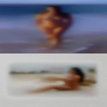 Couple looking for woman