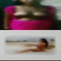 English naked woman rooms