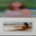 English naked woman rooms