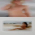 Free horny woman websites