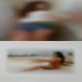 Fuck hairy woman forest