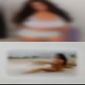 Full nude woman's body
