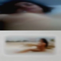 Full nude woman's body
