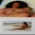 Horny woman Alexander