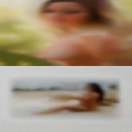 Horny woman Branson