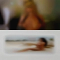 Horny woman independence