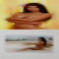 Horny woman Lafayette