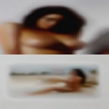 Horny woman Lake Charles