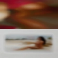 Horny woman nude beach