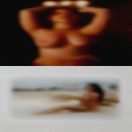 Horny woman personal