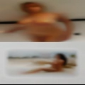 Horny woman wanted play group