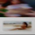 Horny woman years