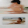 Mature Lewiston, wife swapping