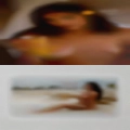 Mature wife masturbating