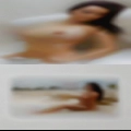 Mature women from Yuma, Arizona