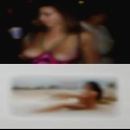 Mature women swingers