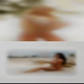 Nasty mature woman