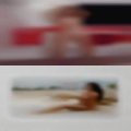 Older woman Rockmart nude