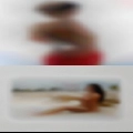 Search woman Antonio fuck