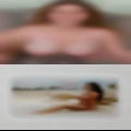 Stories with naked woman night
