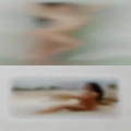 Where find horny woman