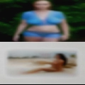 Woman from Canada that fuck