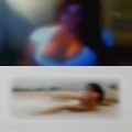 Woman looking cock Dallas