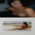 Woman Rutland