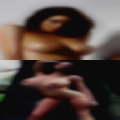 Black mature women swingers