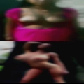 Chubby woman Iowa