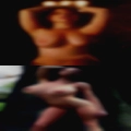 Discrete affair woman