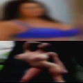 For Ohio naked mature woman