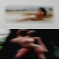 Horny mature chubby women now