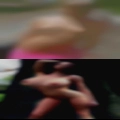 Horny woman North Texas
