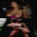 Horny woman Sacramento