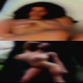 Horny woman websites
