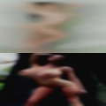 Jasper, naked woman