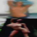 Las Vegas naked woman pussy