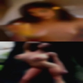 Man fuck woman water