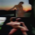 Married woman fuck