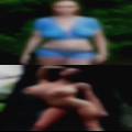 Mature women looking for sex