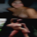 Naked woman Midland