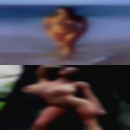 Nice naked woman