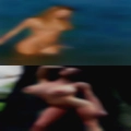 Northern Michigan horny married