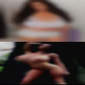 Urine sexy woman