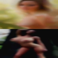 Woman for horny wife