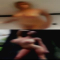 Woman threesome Bend