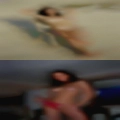 Chowchilla horny woman