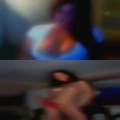 Fat older horny woman