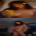 Horny married woman Bud